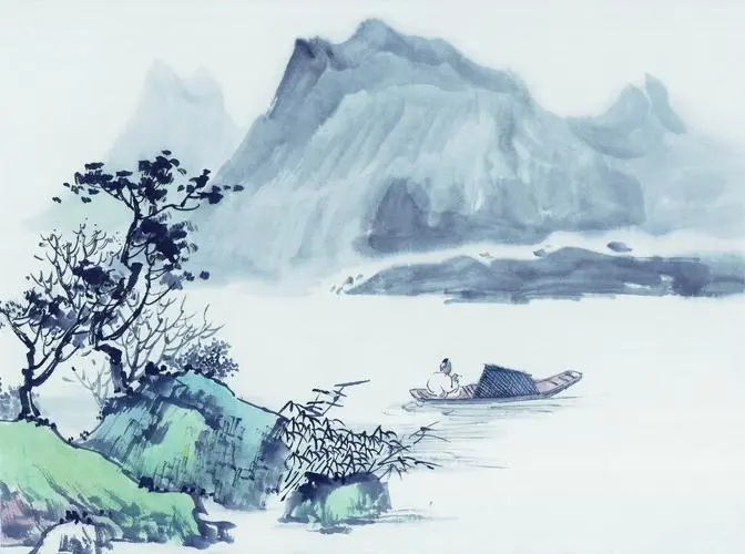 创新高端